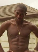 Joshua Uduma Bathing Suit Bulge 57495