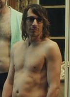 Sexiest Thomas Scimeca Scenes 66911