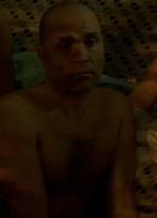 Sexiest Téo Fdida Scenes 57615