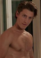 Waël Sersoub Nude 57636
