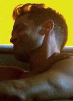Sexiest Jason-Shane Scott Scenes 57675