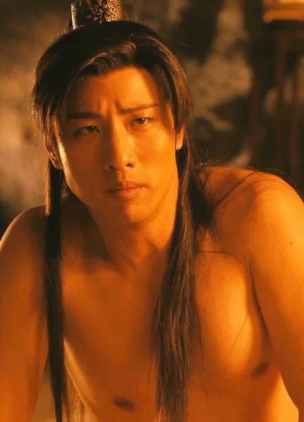 Sexy Hiro Hayama 57740