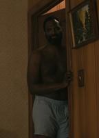 Cedric Mays Shirtless Underwear 57791
