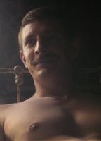 Frederick Schmidt Hot Scenes 57806