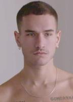Nicolas Maxim Endlicher Nude Scenes 57875