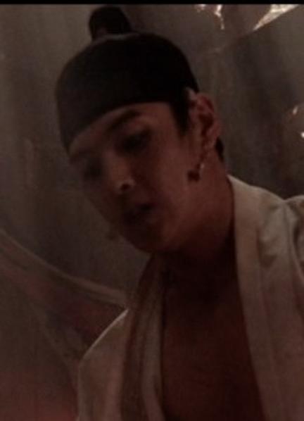 Kang Ha-neul Nude 57920
