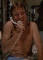 Sexiest Greg Mullavey Scenes 57959