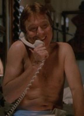 Sexiest Greg Mullavey Scenes 57959