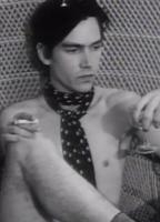 Duncan Hannah Hot Scenes 58022