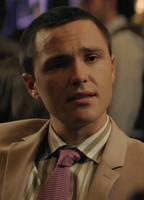 Sexiest Declan Michael Laird Scenes 58079