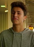 Juanpa Zurita Nude Photos 58073