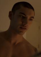 Archie Renaux Sexy Shirtless 58097
