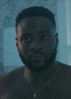 Sexiest Dipo Ola Scenes 58091