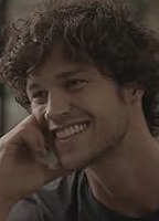 Miles McMillan Nude Photos 66317