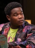 Dexter Darden Nude 58124