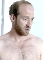 Lukas Turtur Naked 58154
