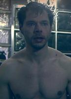 Jorge Roldán Naked 58178