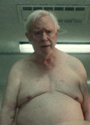 Guy Boyd Nude Scenes 58175