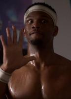 Daniel Bellomy Nude Photos 58205