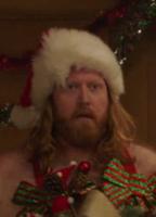 Sexiest Randy Liedtke Scenes 58235
