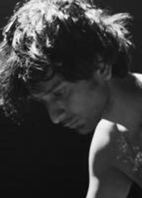 Tanmay Dhanania Naked 58250