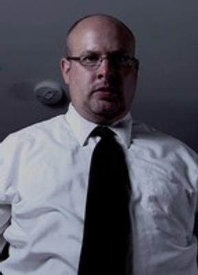 Sexiest Chuck Smith Scenes 58283