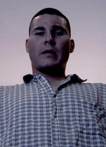 Christopher Hunt Hot Scenes 58286