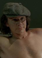 Fred Norris Sexy Photos 58289