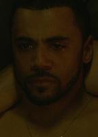 Sexy Jarod Joseph 58316