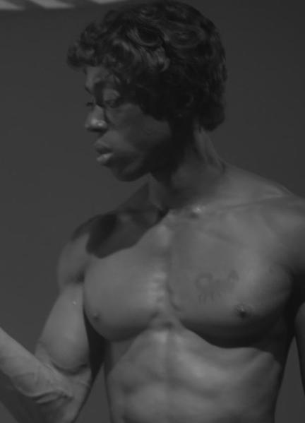 Sexiest Edwin De La Renta Scenes 58343