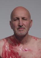 Glyn Dilley Hot Scenes 58346