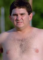 Valente Rodriguez Sexy Photos 58361