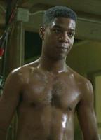 Kid Cudi Butt Penis 58382