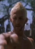 Ori Pfeffer Gay Shirtless 58388