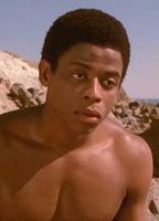 Dulé Hill Sexy Photos 58421