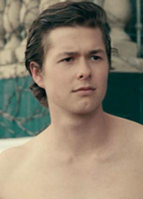 Matthew Josten Hot Scenes 58442
