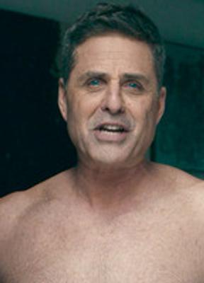 Mark L. Walberg Sexy Photos 58445