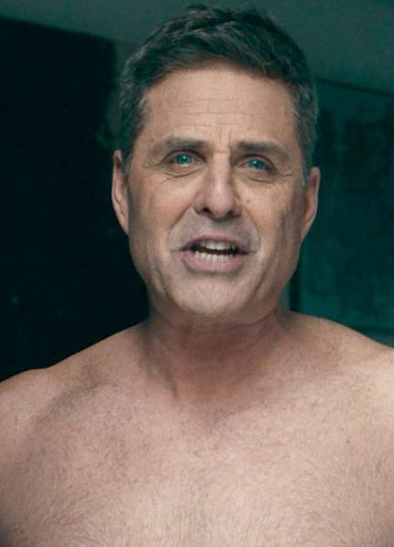 Mark L. Walberg Sexy Photos 58445