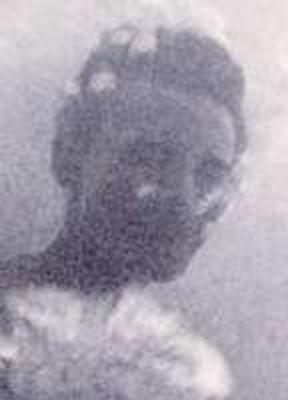 Mark Thomas Young Naked 58502