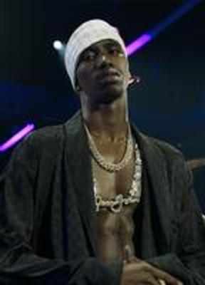 Christian Combs Sexy Photos 58541