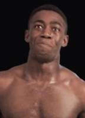 Corey Knight Nude 58568