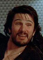 Antony Alda Hot Scenes 58574