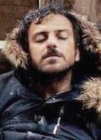 Erkan Kolçak Köstendil Naked 58586
