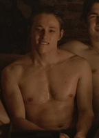Paul Arvenne Nude Scenes 58655