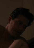 Andy Davoli Nude Photos 58661