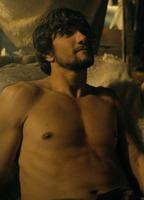 Lionel Erdogan Butt Sexy 58673