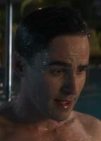 Colin O'Donoghue Shirtless 58679
