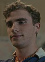 August Blanco Rosenstein Gay 58685