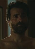 Iñigo Aranbarri Hot Scenes 58694