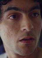 Adel Darwish Nude Scenes 58715